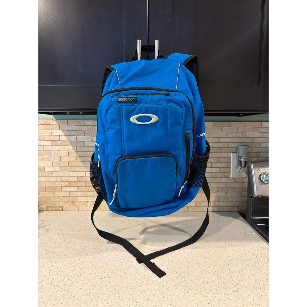 Oakley ENDURO 25L 2.0 Backpack